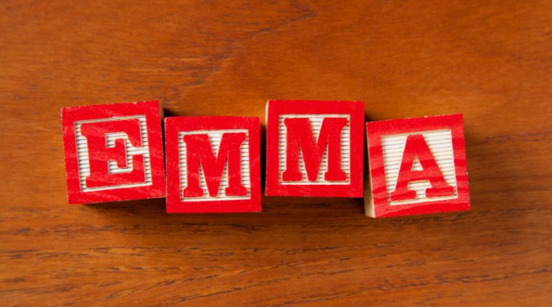 EMMA’S CONFRONTATION – Facing Principal Figgins with Confidence – Your Comprehensive Guide