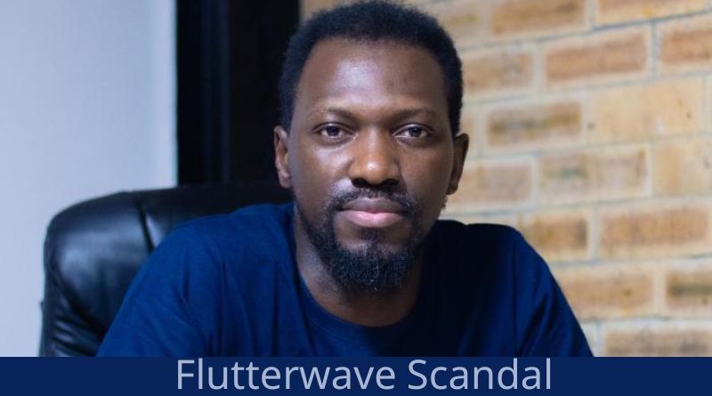 Flutterwave Scandal: A Deep Dive into the Controversy Shaking the Fintech World