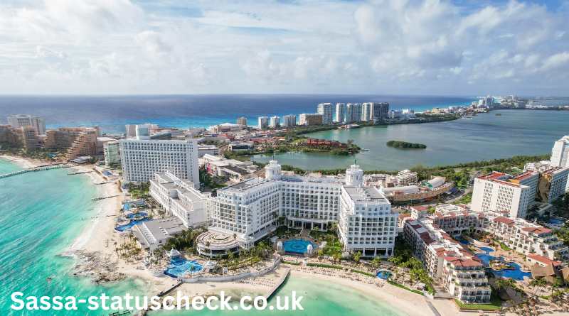 Destin Florida All Inclusive Resorts: Top 10 Picks for 2024