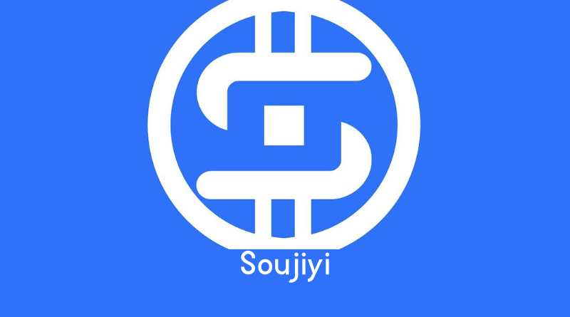 Soujiyi Revolution: Empowering Data Discovery for Individuals and Enterprises
